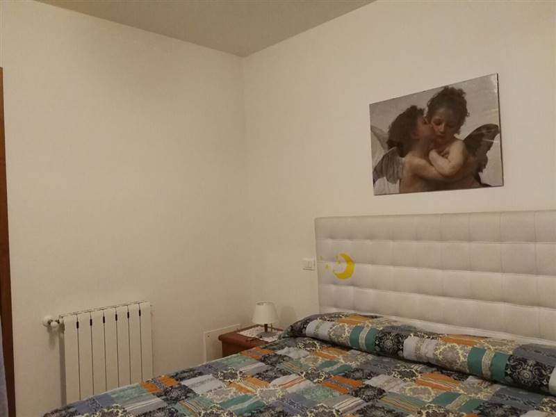 IMG_20180110_151724 (Copia).jpg