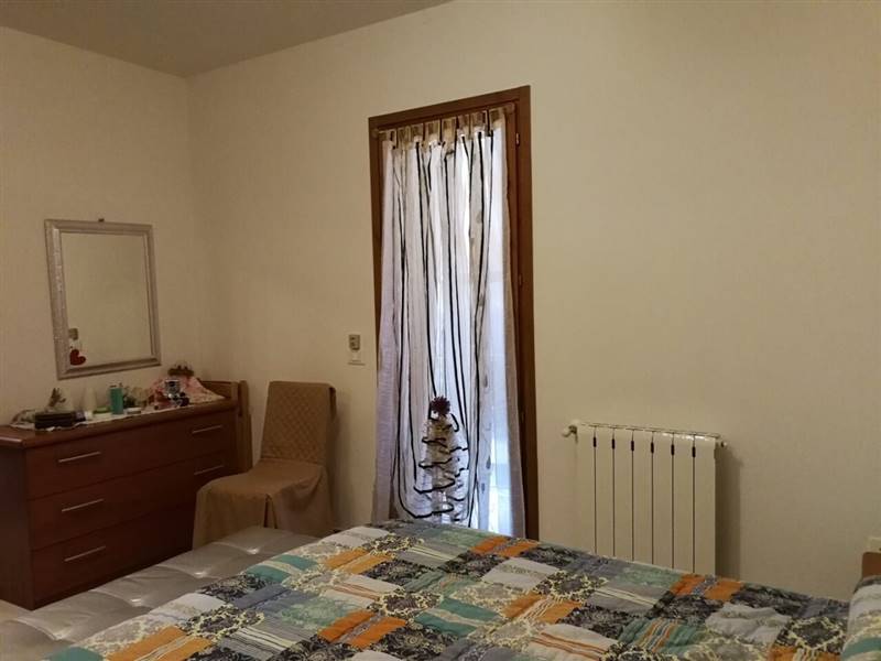 IMG_20180110_151732 (Copia).jpg