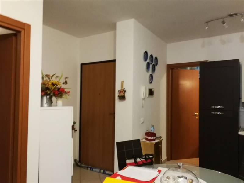 IMG_20180110_151619 (Copia).jpg