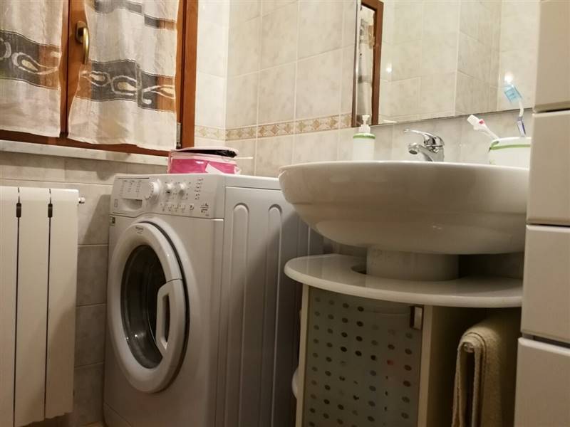 IMG_20180110_151932 (Copia).jpg