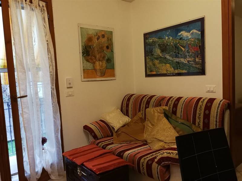 IMG_20180110_152123 (Copia).jpg