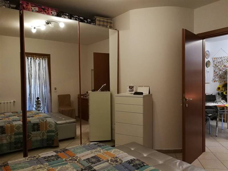 IMG_20180110_151745 (Copia).jpg