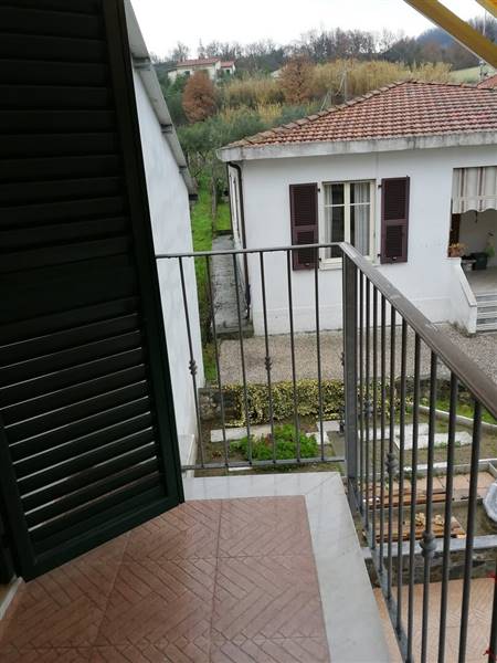 IMG_20180110_151604 (Copia).jpg