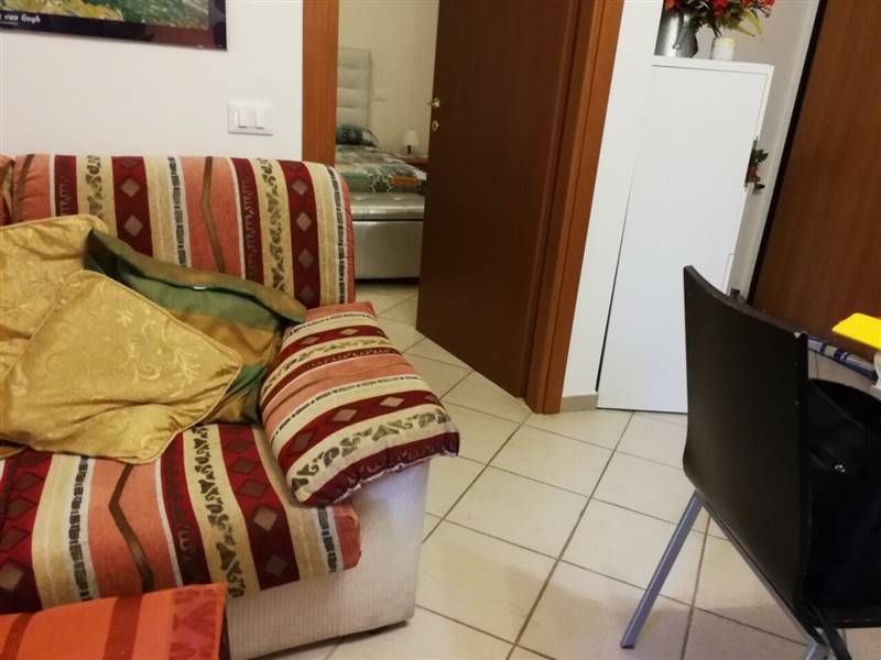 IMG_20180110_151612 (Copia).jpg