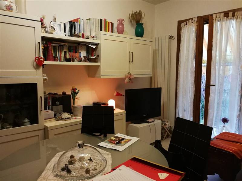 IMG_20180110_152019 (Copia).jpg