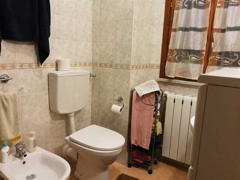 IMG_20180110_151925 (Copia).jpg