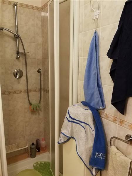 IMG_20180110_151916 (Copia).jpg