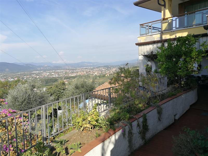 IMG_20180918_100946 (Copy).jpg