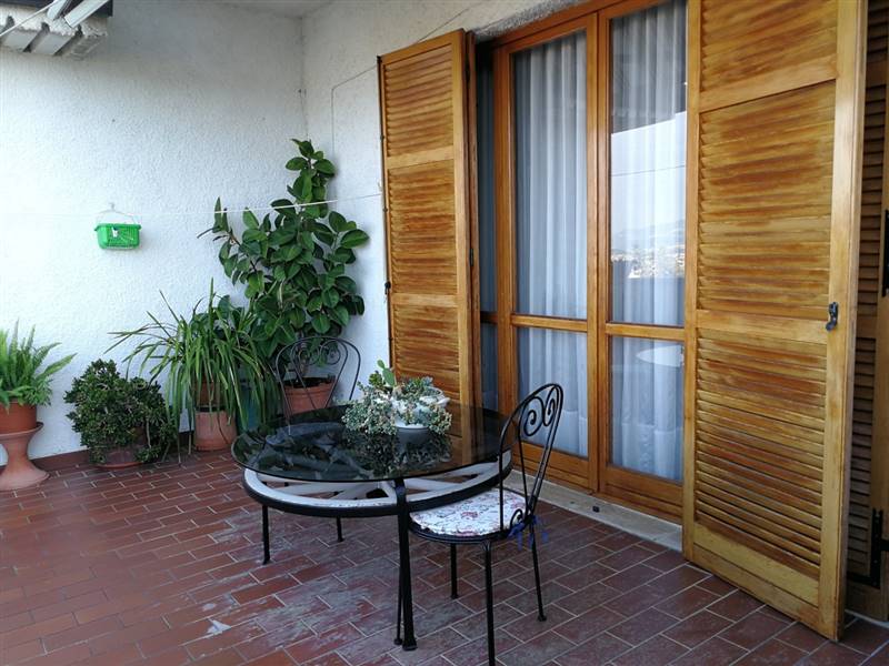 IMG_20180918_101242 (Copy).jpg