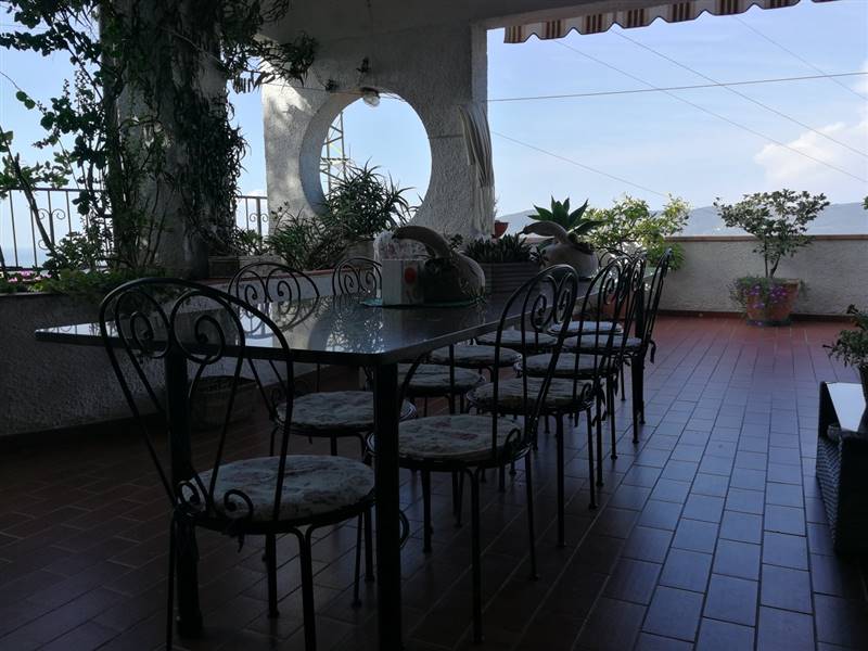 IMG_20180918_101837 (Copy).jpg