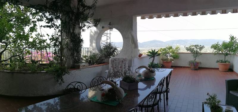 IMG_20180918_101742 (Copy).jpg