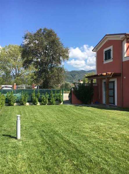 Monolocale abitabile in zona San Lazzaro a Sarzana