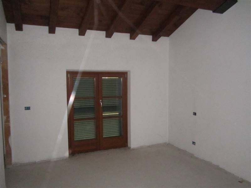 IMG_9964 (Copia).JPG