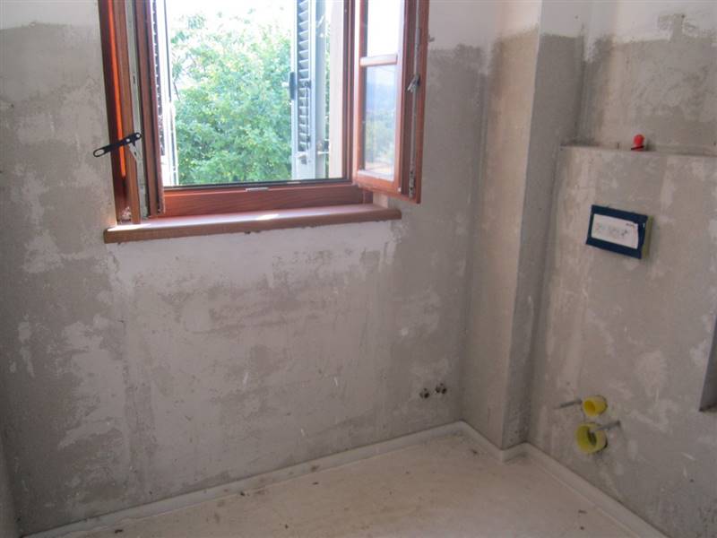 IMG_9963 (Copia).JPG