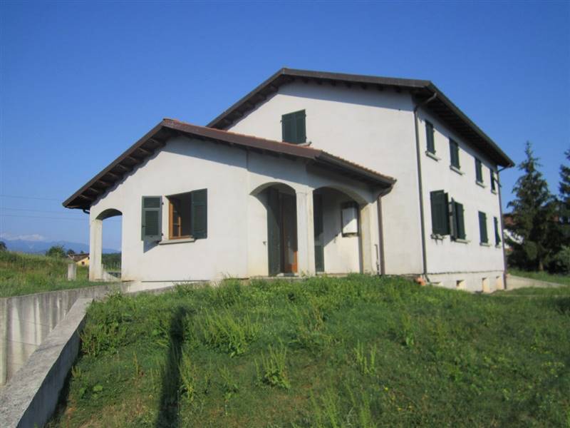 IMG_9952 (Copia).JPG