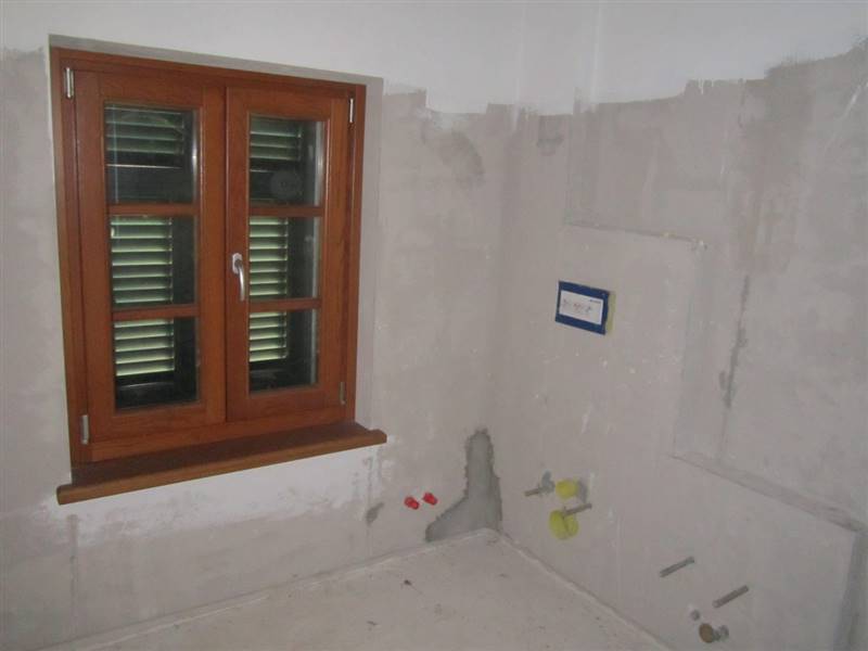 IMG_9966 (Copia).JPG