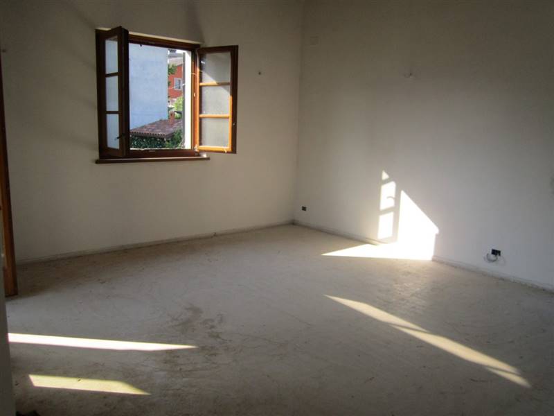 IMG_9957 (Copia).JPG