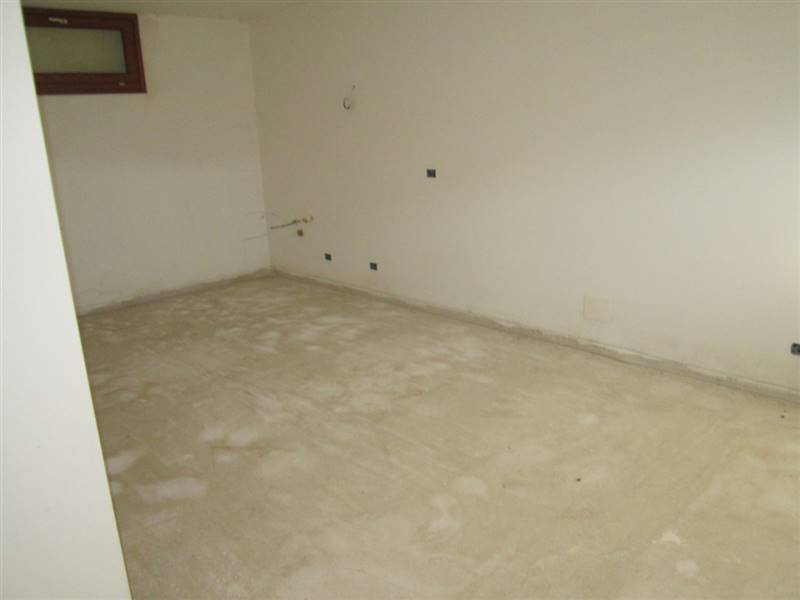 IMG_9954 (Copia).JPG