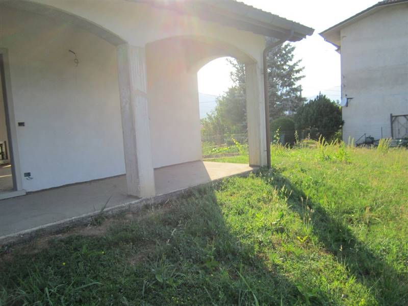 IMG_9959 (Copia).JPG