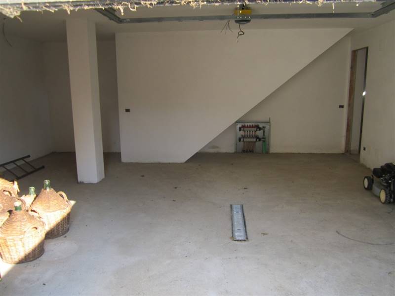 IMG_9953 (Copia).JPG