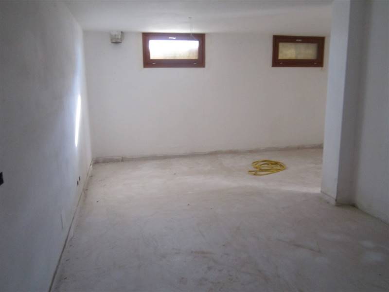 IMG_9955 (Copia).JPG