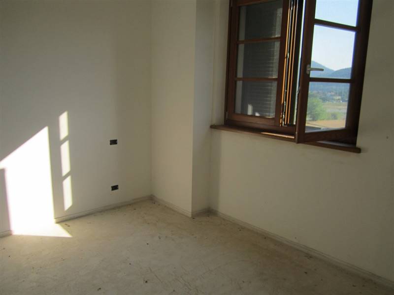 IMG_9962 (Copia).JPG