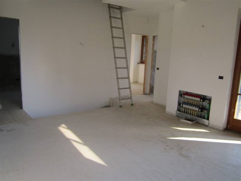 IMG_9958 (Copia).JPG