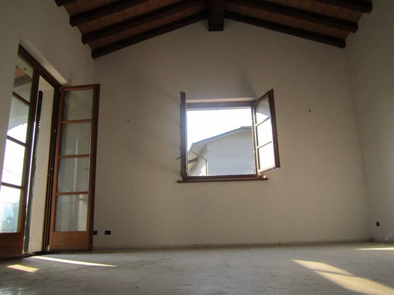 IMG_9956 (Copia).JPG