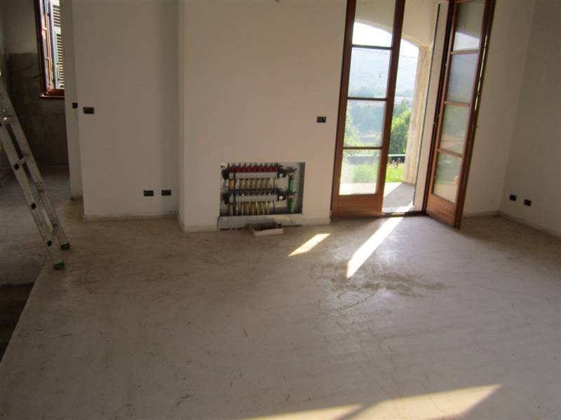 IMG_9960 (Copia).JPG