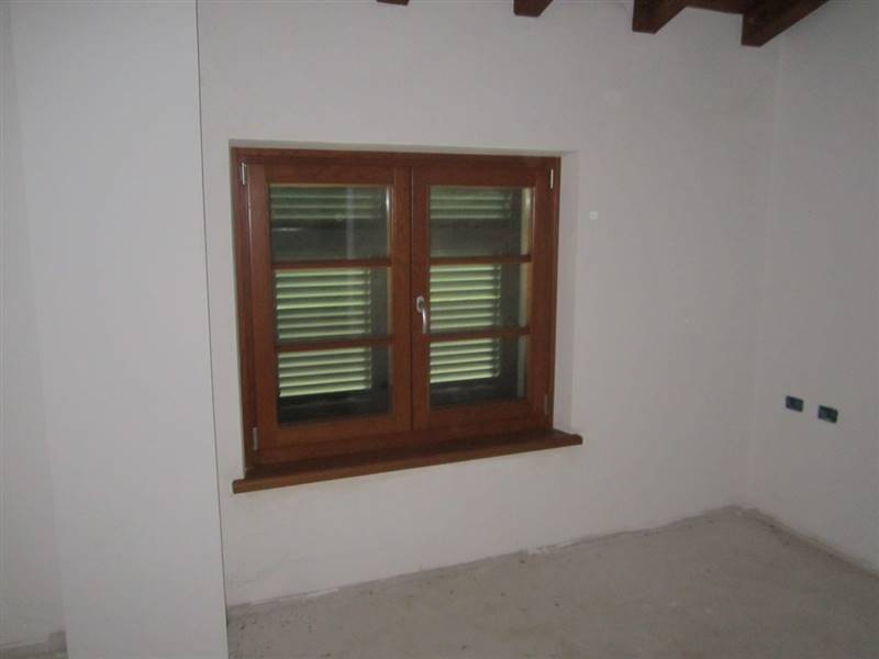 IMG_9965 (Copia).JPG