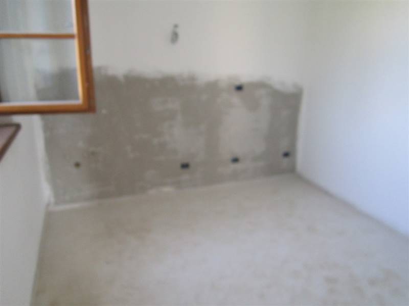 IMG_9961 (Copia).JPG