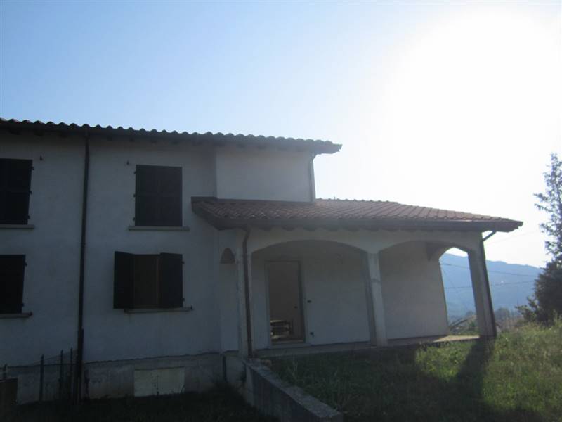 IMG_9967 (Copia).JPG