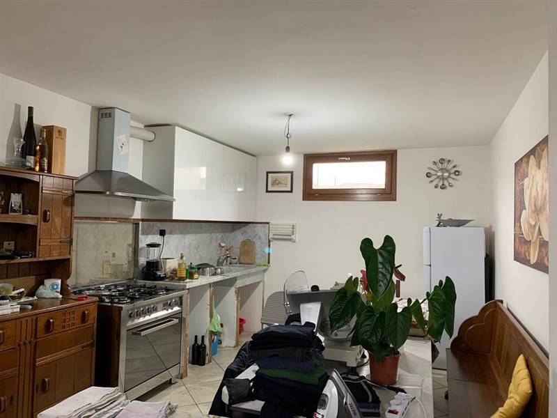 IMG-20191121-WA0012 (Copia).jpg