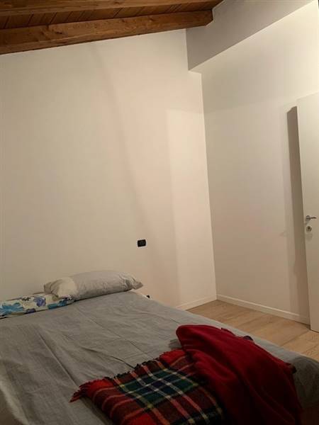 IMG-20191121-WA0011 (Copia).jpg