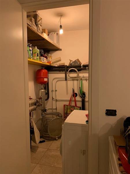 IMG-20191121-WA0009 (Copia).jpg