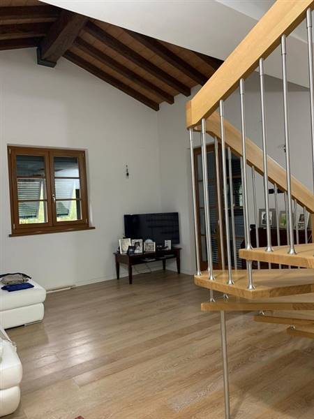 IMG-20191121-WA0000 (Copia).jpg