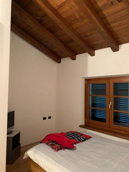 IMG-20191121-WA0019 (Copia).jpg