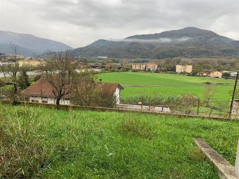 IMG-20191121-WA0024 (Copia).jpg