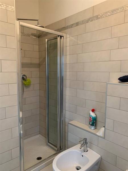 IMG-20191121-WA0013 (Copia).jpg