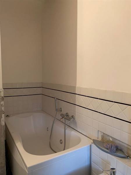 IMG-20191121-WA0008 (Copia).jpg