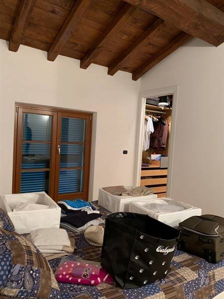 IMG-20191121-WA0020 (Copia).jpg