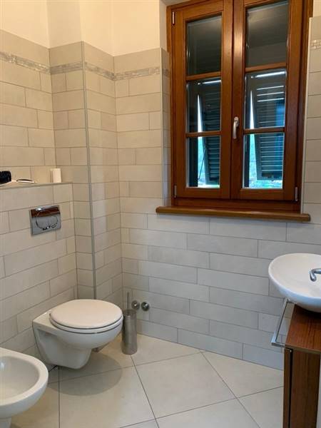 IMG-20191121-WA0016 (Copia).jpg