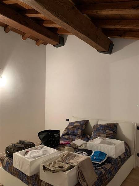 IMG-20191121-WA0017 (Copia).jpg