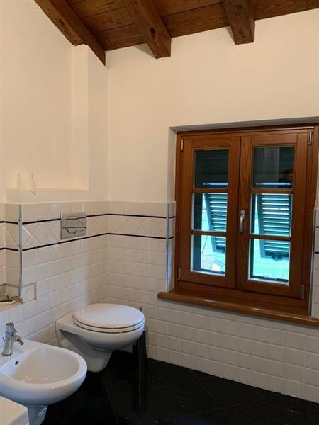 IMG-20191121-WA0022 (Copia).jpg