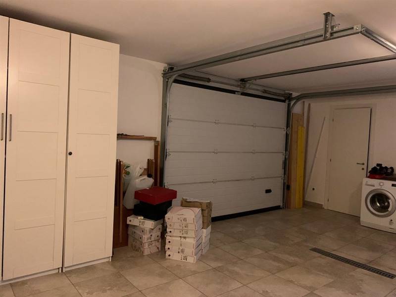 IMG-20191121-WA0007 (Copia).jpg