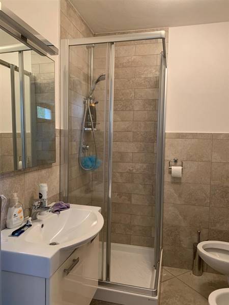 IMG-20191121-WA0021 (Copia).jpg