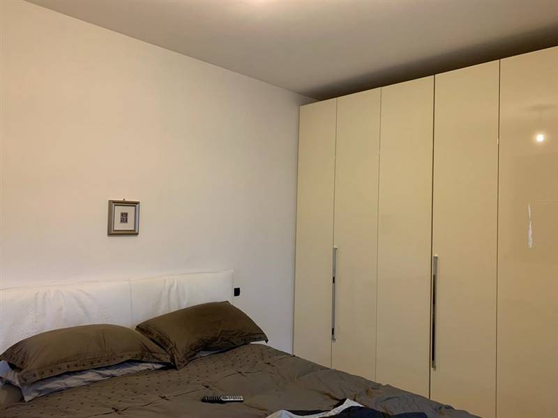 IMG-20191121-WA0010 (Copia).jpg