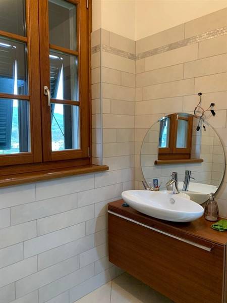 IMG-20191121-WA0014 (Copia).jpg