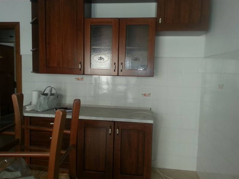 20130515_111544 - Copia.jpg