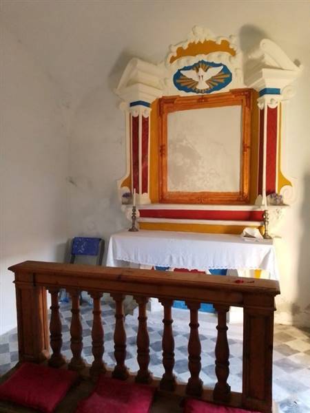 IMG-20200120-WA0032 (Copia).jpg